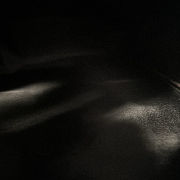 NWOT Mickey Mouse backpack - Picture 3 of 3